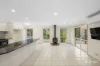 56 Flora Drive, Beecher, Qld 4680-Image