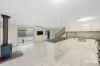 56 Flora Drive, Beecher, Qld 4680-Image