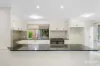 56 Flora Drive, Beecher, Qld 4680-Image