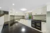 56 Flora Drive, Beecher, Qld 4680-Image