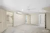 56 Flora Drive, Beecher, Qld 4680-Image