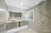 56 Flora Drive, Beecher, Qld 4680-Image