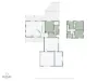 56 Flora Drive, Beecher, Qld 4680-Floorplan