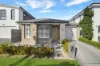 56 Florentine Parade, MELONBA NSW 2765-Image