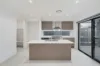 56 Florentine Parade, MELONBA NSW 2765-Image