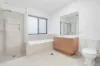 56 Florentine Parade, MELONBA NSW 2765-Image