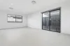 56 Florentine Parade, MELONBA NSW 2765-Image