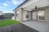 56 Florentine Parade, MELONBA NSW 2765-Image