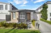 56 Florentine Pde, Melonba, NSW 2765