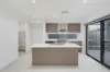 56 Florentine Pde, Melonba, NSW 2765-Image