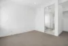 56 Florentine Pde, Melonba, NSW 2765-Image
