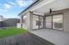 56 Florentine Pde, Melonba, NSW 2765-Image