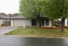 56 Flos Greig Street, Watson, ACT 2602