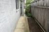 56 Flos Greig Street, Watson, ACT 2602-Image