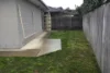 56 Flos Greig Street, Watson, ACT 2602-Image