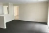 56 Flos Greig Street, Watson, ACT 2602-Image