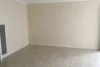 56 Flos Greig Street, Watson, ACT 2602-Image