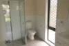 56 Flos Greig Street, Watson, ACT 2602-Image