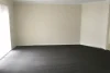 56 Flos Greig Street, Watson, ACT 2602-Image