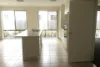 56 Flos Greig Street, Watson, ACT 2602-Image