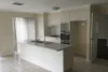 56 Flos Greig Street, Watson, ACT 2602-Image