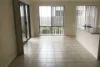 56 Flos Greig Street, Watson, ACT 2602-Image