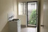 56 Flos Greig Street, Watson, ACT 2602-Image