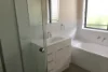 56 Flos Greig Street, Watson, ACT 2602-Image
