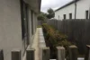 56 Flos Greig Street, Watson, ACT 2602-Image