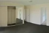 56 Flos Greig Street, Watson, ACT 2602-Image