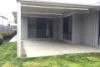 56 Flos Greig Street, Watson, ACT 2602-Image