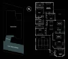 56 Flos Greig Street, Watson, ACT 2602-Floorplan