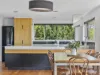 56 Flowerpot Crescent, Blackmans Bay, Tas 7052