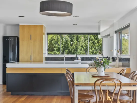 56 Flowerpot Crescent, Blackmans Bay, Tas 7052
