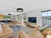 56 Flowerpot Crescent, Blackmans Bay, Tas 7052-Image