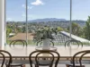 56 Flowerpot Crescent, Blackmans Bay, Tas 7052-Image