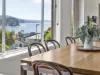 56 Flowerpot Crescent, Blackmans Bay, Tas 7052-Image