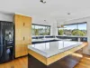 56 Flowerpot Crescent, Blackmans Bay, Tas 7052-Image