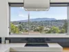 56 Flowerpot Crescent, Blackmans Bay, Tas 7052-Image