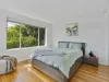 56 Flowerpot Crescent, Blackmans Bay, Tas 7052-Image