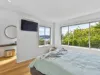 56 Flowerpot Crescent, Blackmans Bay, Tas 7052-Image