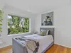 56 Flowerpot Crescent, Blackmans Bay, Tas 7052-Image