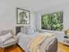 56 Flowerpot Crescent, Blackmans Bay, Tas 7052-Image