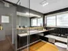 56 Flowerpot Crescent, Blackmans Bay, Tas 7052-Image