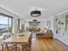 56 Flowerpot Crescent, Blackmans Bay, Tas 7052-Image