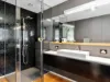 56 Flowerpot Crescent, Blackmans Bay, Tas 7052-Image