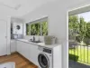 56 Flowerpot Crescent, Blackmans Bay, Tas 7052-Image