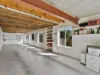 56 Flowerpot Crescent, Blackmans Bay, Tas 7052-Image