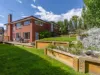 56 Flowerpot Crescent, Blackmans Bay, Tas 7052-Image