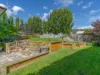 56 Flowerpot Crescent, Blackmans Bay, Tas 7052-Image